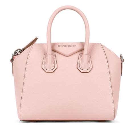 new givenchy bag 2016|Givenchy bags official website.